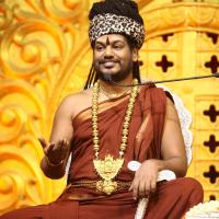 20170910_Photo_1027_IMG_8885_CMP_WM